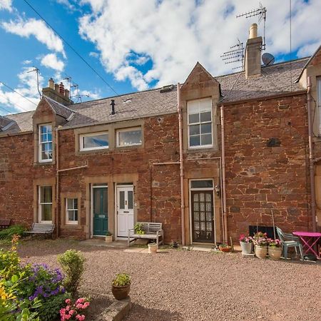 Rockpool Apartment North Berwick Room photo